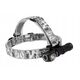 Latarka EverActive XTAR H3W WARBOY