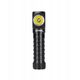 Latarka EverActive XTAR H3W WARBOY