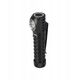 Latarka EverActive XTAR H3W WARBOY