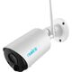 Kamera IP Reolink Argus Eco