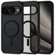 Etui Tech-Protect MagMat MagSafe do Google Pixel 10 / 10 Pro Matte Black