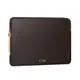 Pokrowiec Tech-Protect Fleece Laptop 13-14 Chocolate