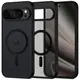 Etui Tech-Protect MagMat MagSafe do Google Pixel 10 Pro XL Matte Black