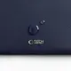 Pokrowiec Tech-Protect Fleece Laptop 13-14 Navy Blue