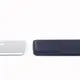 Pokrowiec Tech-Protect Fleece Laptop 13-14 Navy Blue