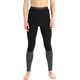 Icebreaker Legginsy Damskie Icebreaker ZoneKnit 200 Leggings M