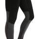 Icebreaker Legginsy Damskie Icebreaker ZoneKnit 200 Leggings M