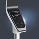 Rowenta Wentylator stołowy Rowenta VU5690 34 W Biały