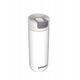 Kambukka Kambukka Olympus Marshmallow white 500 ml (17oz) biały