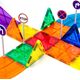 Happy Kiddo PTR50 TOR AUTKA 50pc PICASSO