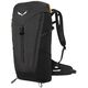 Σακίδιο alp mate 26-onyx SALEWA