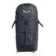 Σακίδιο alp mate 26-onyx SALEWA