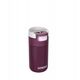 Kambukka Etna Cherry Lacquer 300ml bordowy