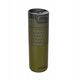 Kambukka Etna Grip Khaki Warrior 500 ml