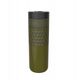 Kambukka Etna Grip Khaki Warrior 500 ml