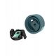 Kambukka Olympus Peacock Blue 500 ml morski