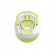 Kambukka Elton Insulated Mojito Summer 750 ml zielony