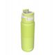Kambukka Elton Insulated Mojito Summer 750 ml zielony