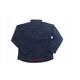 AC POLAR JAMES NICHOLSON ROZM. XL