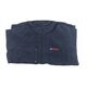 AC POLAR JAMES NICHOLSON ROZM. XL