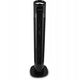SFT 3108BK Wentylator kolumnowy