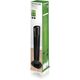 SFT 3108BK Wentylator kolumnowy