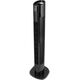 SFT 3108BK Wentylator kolumnowy