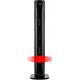 SFT 3108BK Wentylator kolumnowy