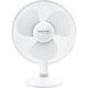 SFE 4037WH-EUE3 Wentylator Stoowy