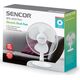 SFE 4037WH-EUE3 Wentylator Stoowy