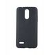 nakładka Matt case TPU do Samsung Galaxy A25 5G Czarny