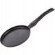 LT1295 CREPE PATELNIA DO NALENIKW I PLACKW 18CM CREPE