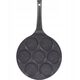 LT1294 SMILE PATELNIA DO JAJEK I PLACKW 7 27CM