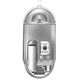 Nespresso Creatista Plus by Sage