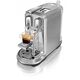 Nespresso Creatista Plus by Sage