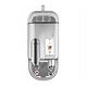 Nespresso Creatista Pro by Sage
