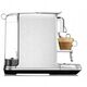 Nespresso Creatista Pro by Sage