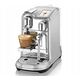 Nespresso Creatista Pro by Sage