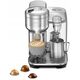 Nespresso Vertuo Creatista by Sage