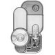 Nespresso Vertuo Creatista by Sage