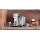 Nespresso Vertuo Creatista by Sage