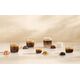 Nespresso Vertuo Creatista by Sage