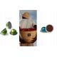 Nespresso Vertuo Creatista by Sage