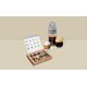 Nespresso Vertuo Creatista by Sage
