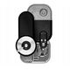 Nespresso Vertuo Creatista by Sage
