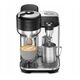 Nespresso Vertuo Creatista by Sage