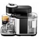 Nespresso Vertuo Creatista by Sage