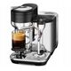 Nespresso Vertuo Creatista by Sage