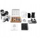 Nespresso Vertuo Creatista by Sage