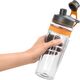 SBL 7550SS Smoothie blender